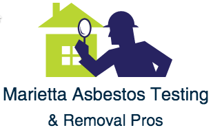 marietta-asbestos-testing-logo